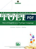 TOEFL MODUL 07-03-2017 OK.pdf