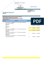 Boletin Tecnico 128