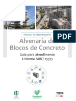alvenaria-blocos-de-concreto-guia.pdf