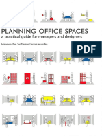 2010-07-01 Planning Offices Spaces Cabfab p14 PDF