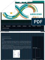 Eletronica Basica PDF