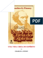 Charles Finney - Uma vida cheia do Espirito.pdf