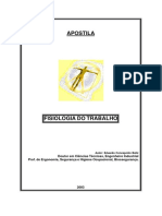 fisiologia-trabalho-eduardo_c_batiz.pdf