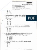 2015 - UN SMK Matematika AKP.pdf