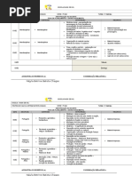 Ficha Sem Fevereiro 2017 ENVIADO