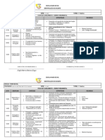 Ficha Sem 06 a 17 de Março 2017 ENVIADO