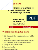 Buildingbyelaws Ced 150127021536 Conversion Gate02