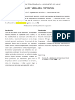 Template termodinámica2017I (1).docx