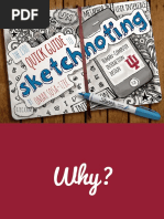 Download Sketchnoting Tutorial 150121200007 Conversion Gate01 by indoexchange SN341811361 doc pdf