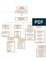 Fase Inicial - Reconocer El Curso