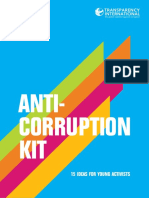 2014_AntiCorruptionKit_Youth__EN.pdf