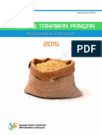 Produksi-Tanaman-Pangan-2015--.pdf