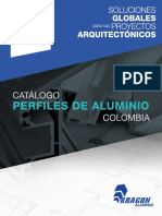 Catalogos PDF Colombia