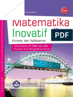 matematika inovatif xi.pdf