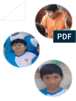 pdf 2