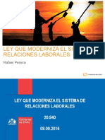 Ley que moderniza el sistema de relaciones laborales.pdf