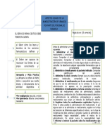 aspectoseticos y legales administracion de farmacos.docx