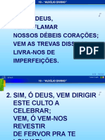 010 - Auxílio Divino - Pps