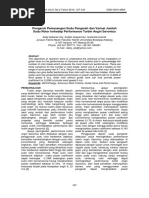 Download Jurnal Sudu Pada Turbin Angin by rizal ardianto SN341814708 doc pdf