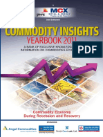 Commodity Year Book Part_1.pdf