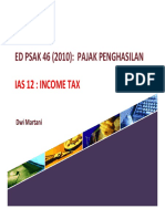 PSAK-46-PAJAK-PENGHASILAN.pdf