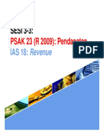 PSAK-23-Pendapatan.pdf