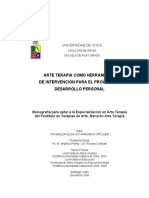 covarrubias_t(1).pdf