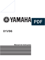 01v96portugues.pdf