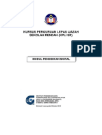 moralwajibnotes-120618065057-phpapp02.pdf