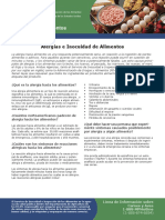 Allergies_SP.pdf