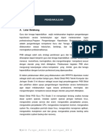Bahan Bacaan Modul C Admin Sistem Operasi Jaringan Profesional PDF
