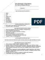 Semiologia Roteiro completo 2013.doc