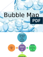 Bubble Map.pptx