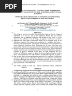 Download jurnal kapasitas infiltrasi by Rizki NizCky Progress SN341816886 doc pdf