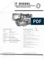 16V92A-Marine-Pleasure-Craft.pdf