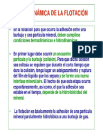 Termodinamica de la Flotacion.pdf