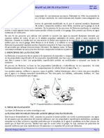 Manual de Flotacion.pdf