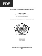 Download NASKAH_PUBLIKASI by Nurse Wiwin Lestari SN341817114 doc pdf