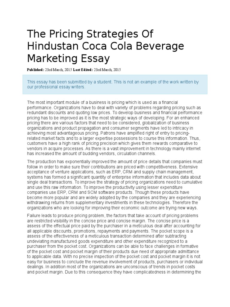 Effective essay writing strategies image