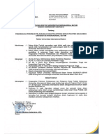 panduanKP2015 PDF