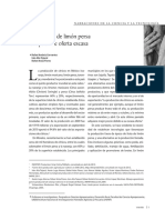 Dialnet-ProduccionDeLimonPersaEnEpocaDeOfertaEscasa-4707842.pdf