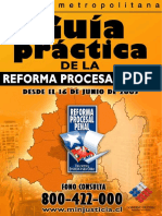 GUIA REFORMA PROCESAL PENAL.pdf
