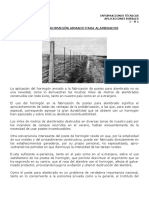 posteIR1.pdf