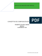 CONCEPTOS DE COMPOSICION.pdf