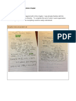 Math3pre-Calcchapterlines 3