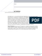 WCDMA design handbook.pdf