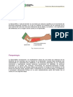 Epicondilitis[1].pdf