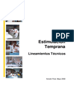Estimulacion_Temprana - copia.pdf
