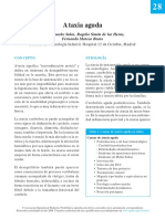 28-ataxia.pdf