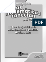 DESTREZA MATEMATICA.pdf